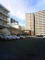 NEC_2705_thumb.png
