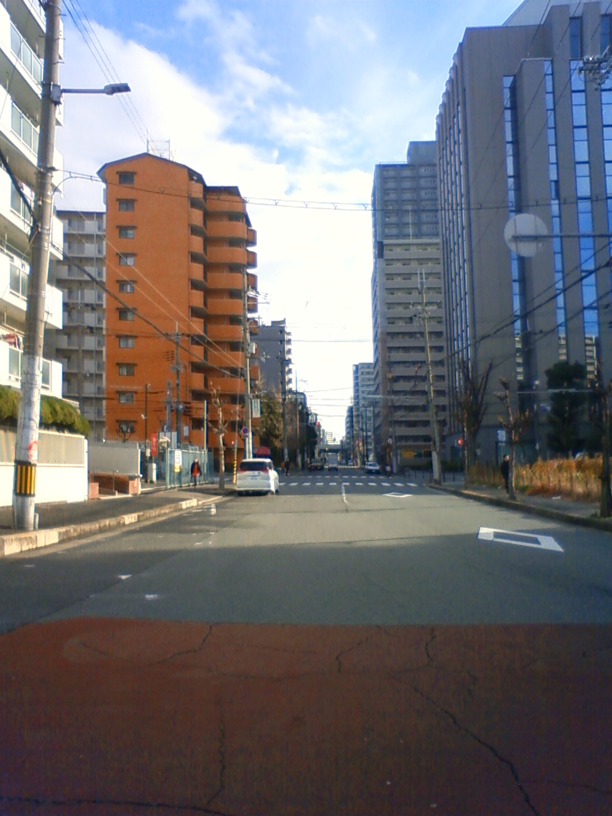NEC_2706.JPG