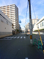 NEC_2707_thumb.png