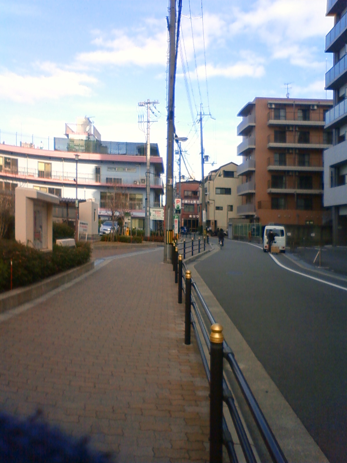 NEC_2711.JPG