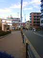 NEC_2711_thumb.png