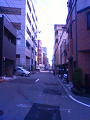 NEC_2713_thumb.png