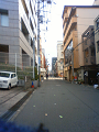 NEC_2714_thumb.png