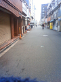 NEC_2715_thumb.png