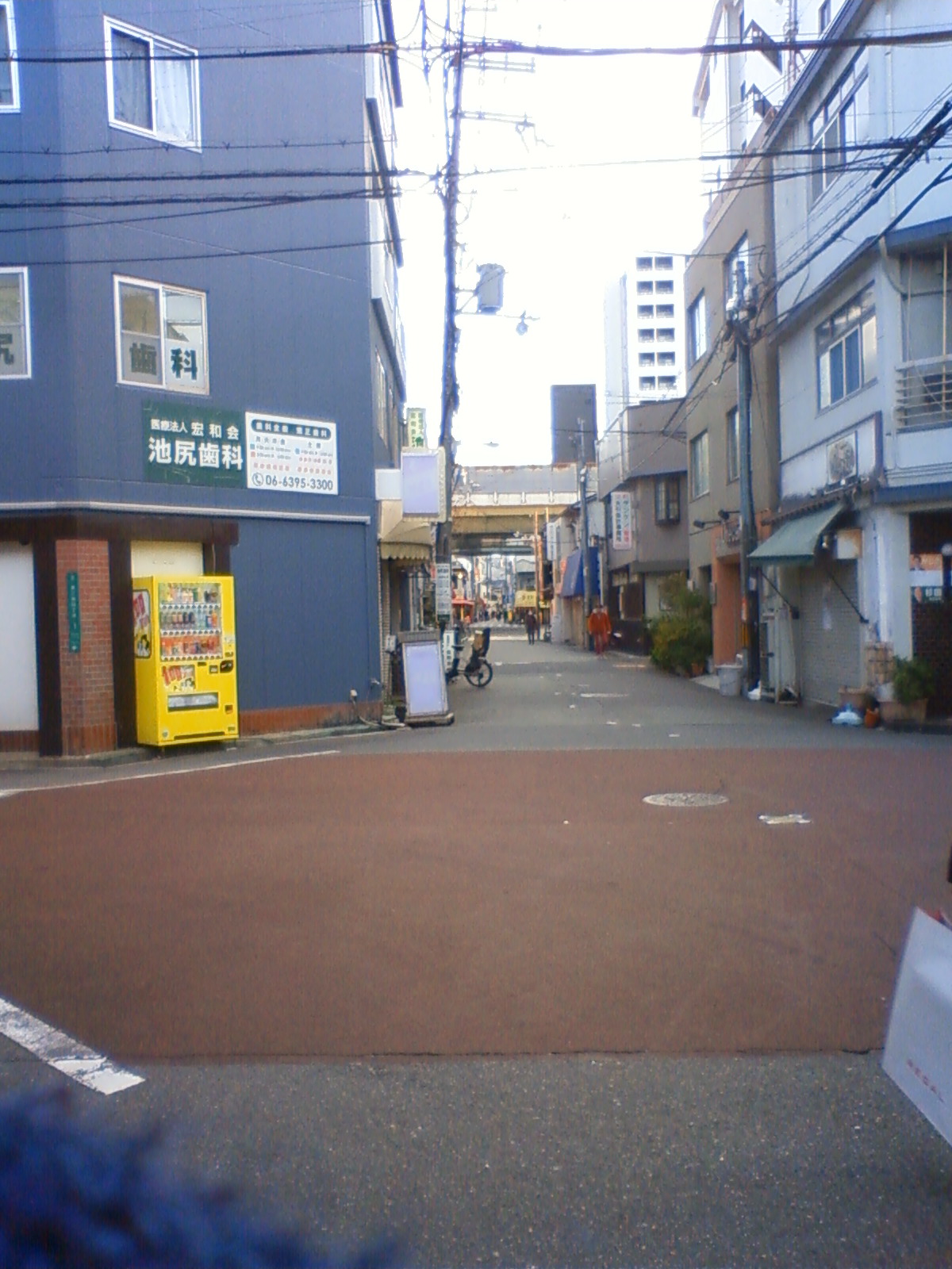 NEC_2718.JPG