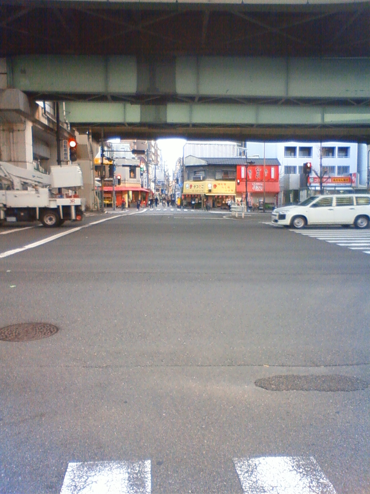 NEC_2719.JPG