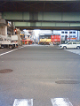 NEC_2719_thumb.png