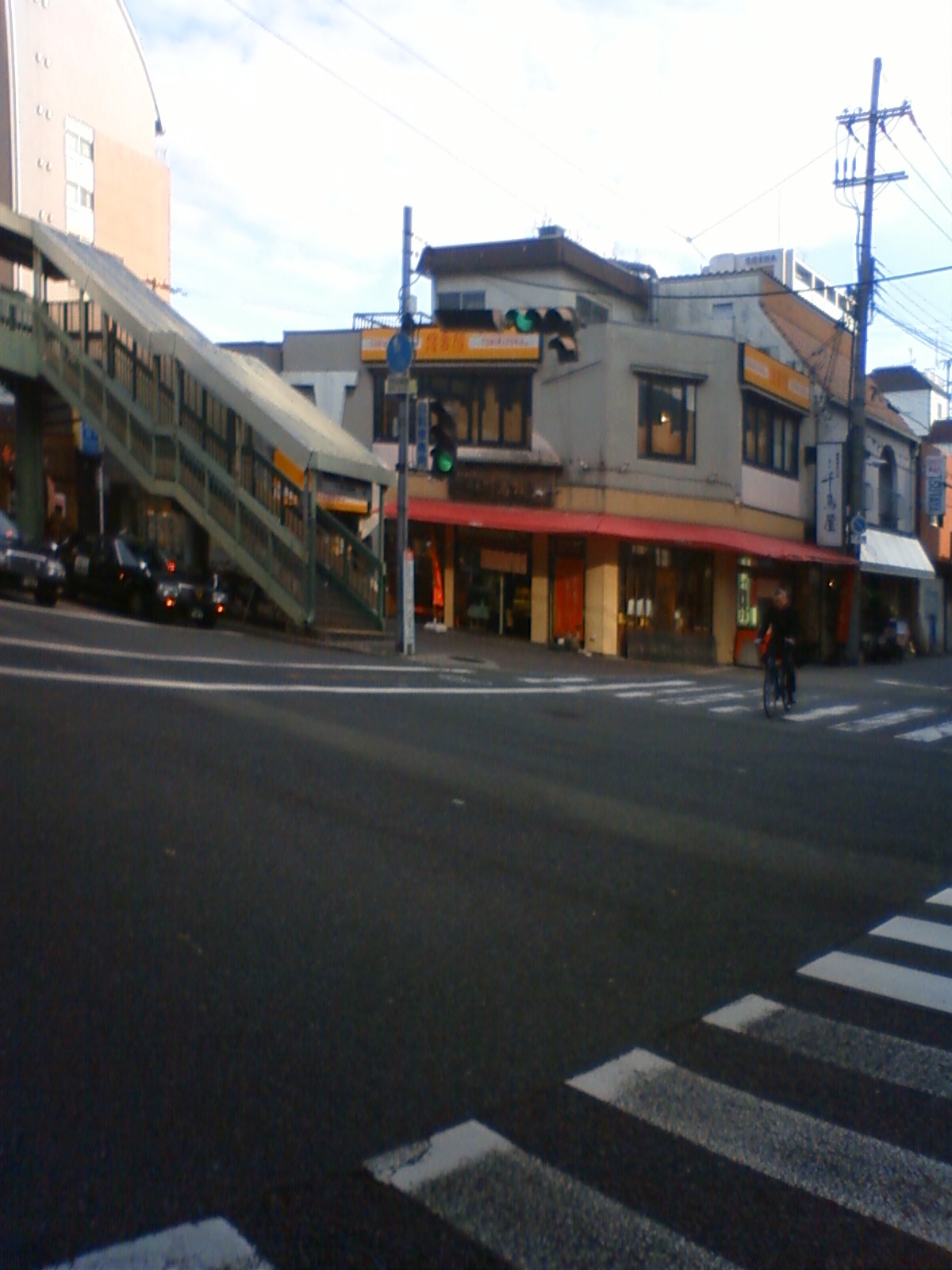 NEC_2720.JPG