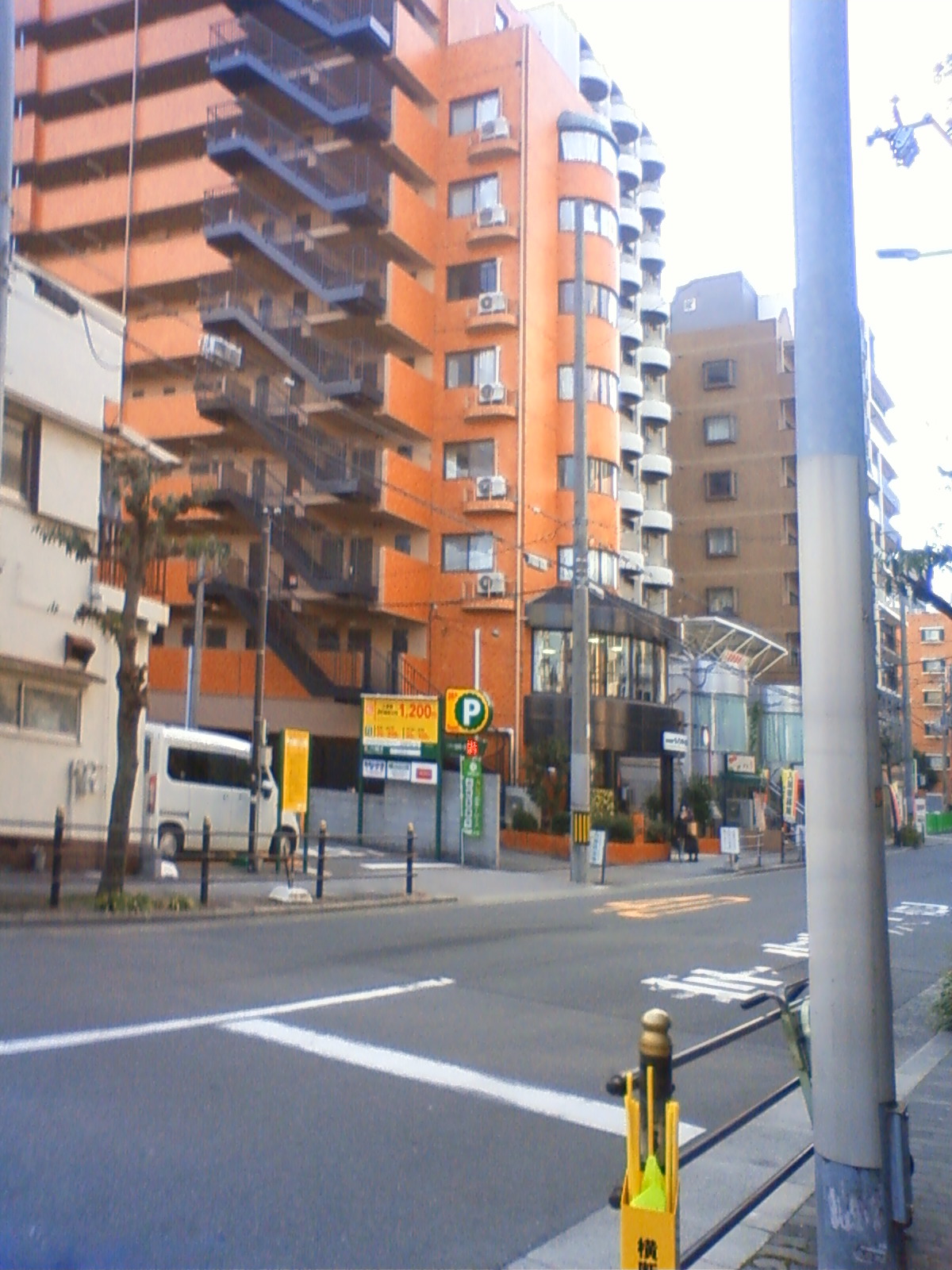 NEC_2722.JPG