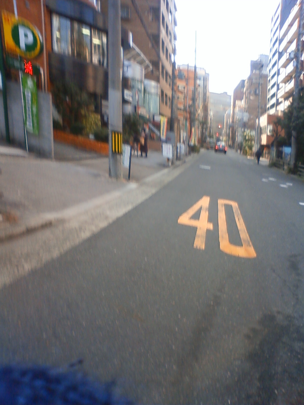 NEC_2723.JPG