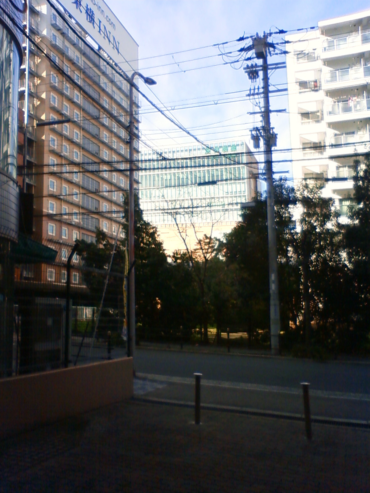 NEC_2726.JPG