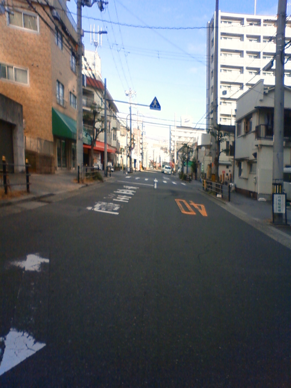 NEC_2727.JPG
