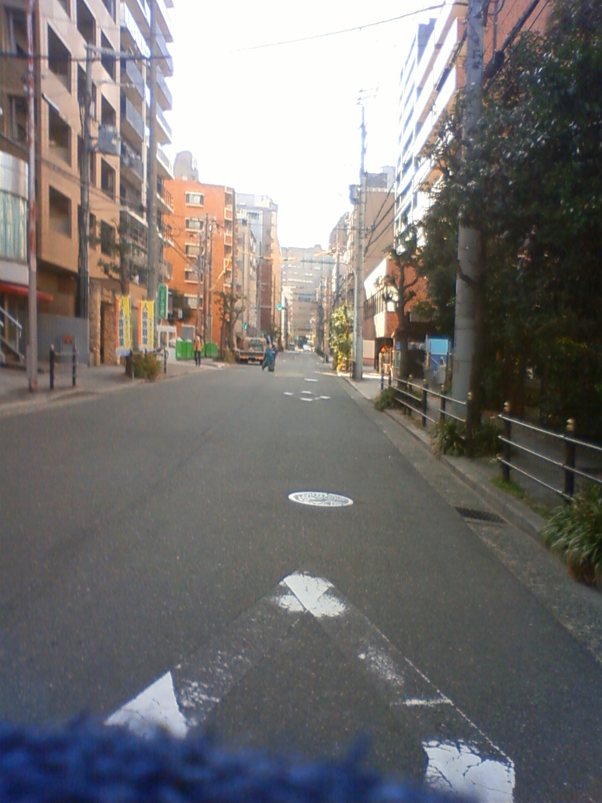 NEC_2728.JPG