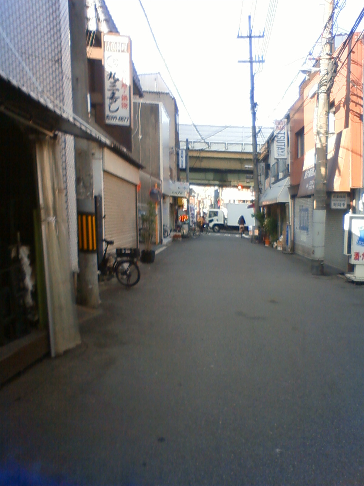 NEC_2729.JPG