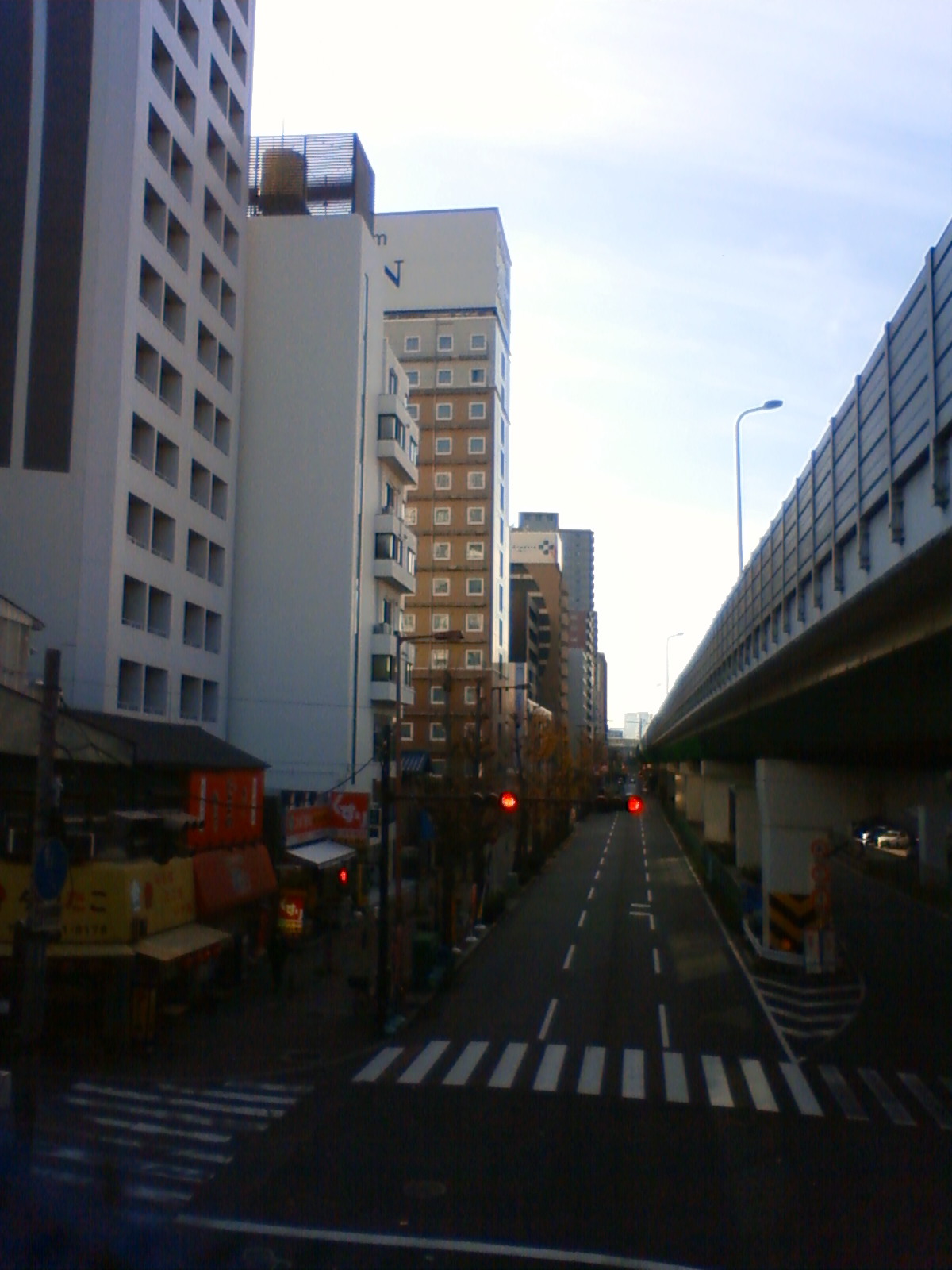 NEC_2731.JPG