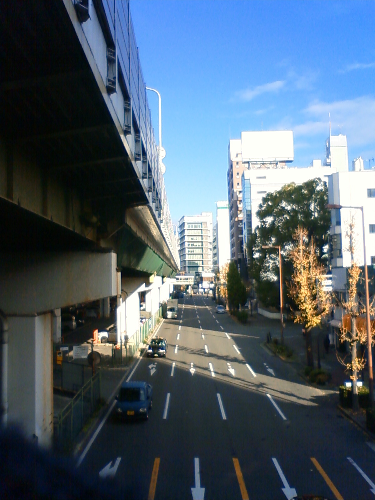 NEC_2733.JPG