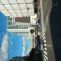 KIMG0589_thumb.png
