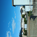KIMG0592_thumb.png