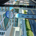 KIMG0593_thumb.png