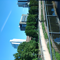 KIMG0596_thumb.png