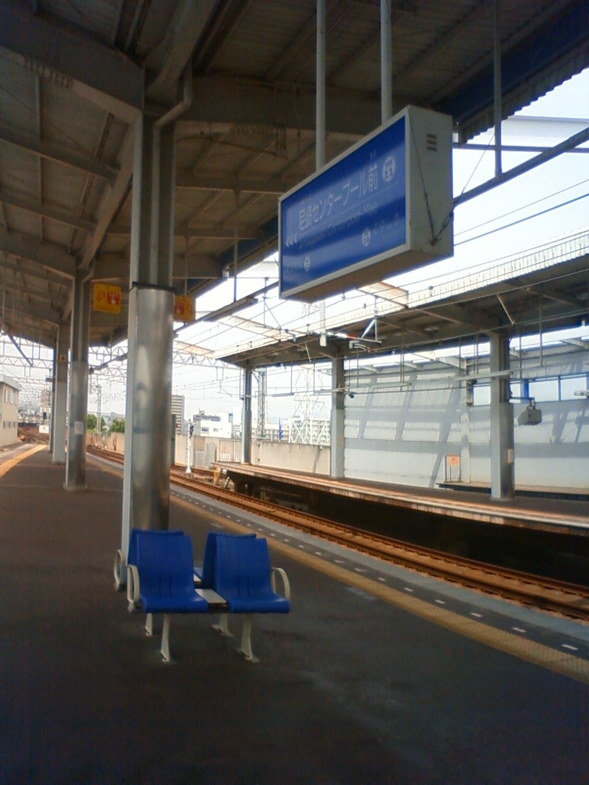 NEC_2156.JPG