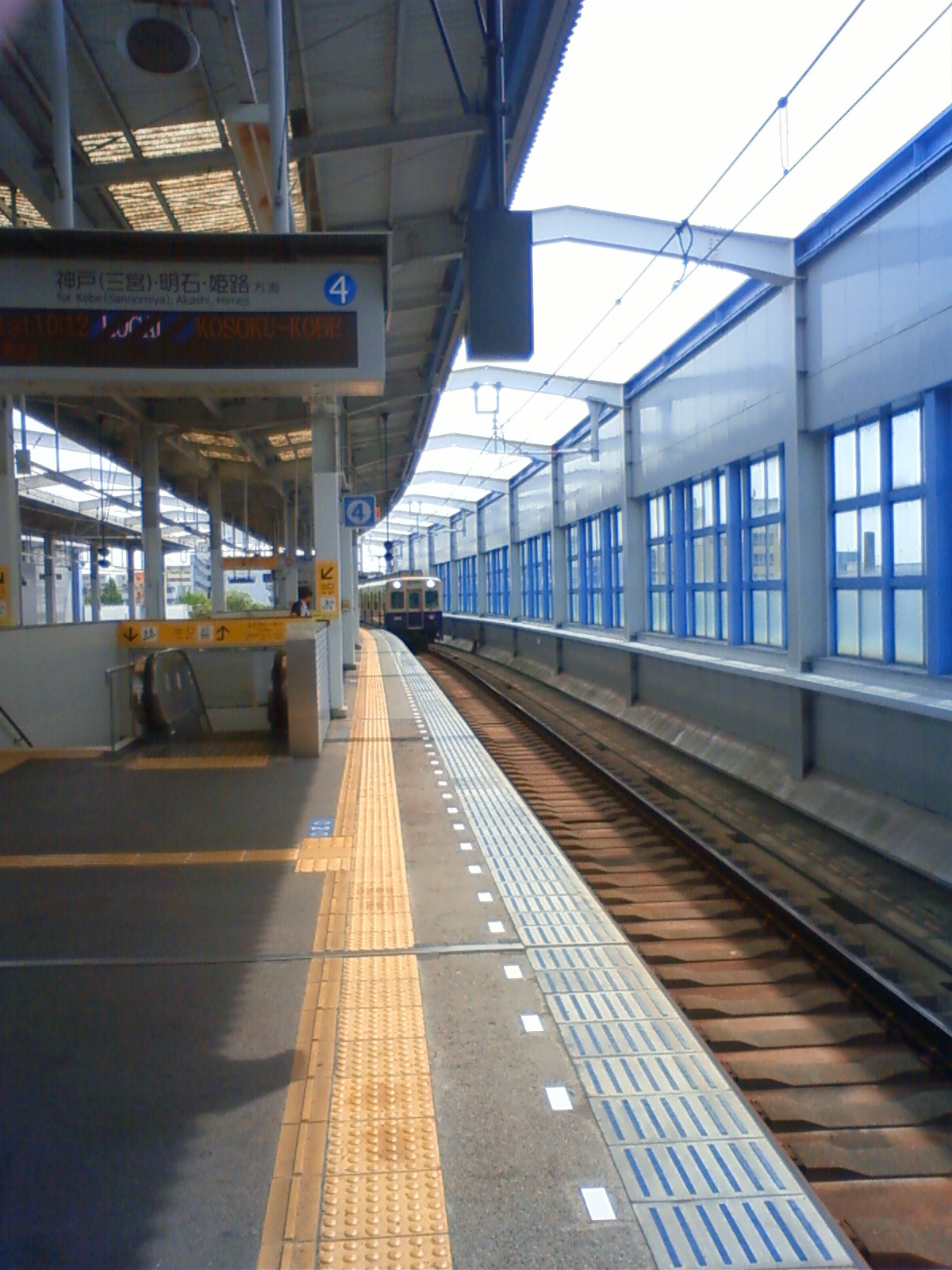NEC_2157.JPG