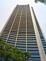 NEC_2159_thumb.png