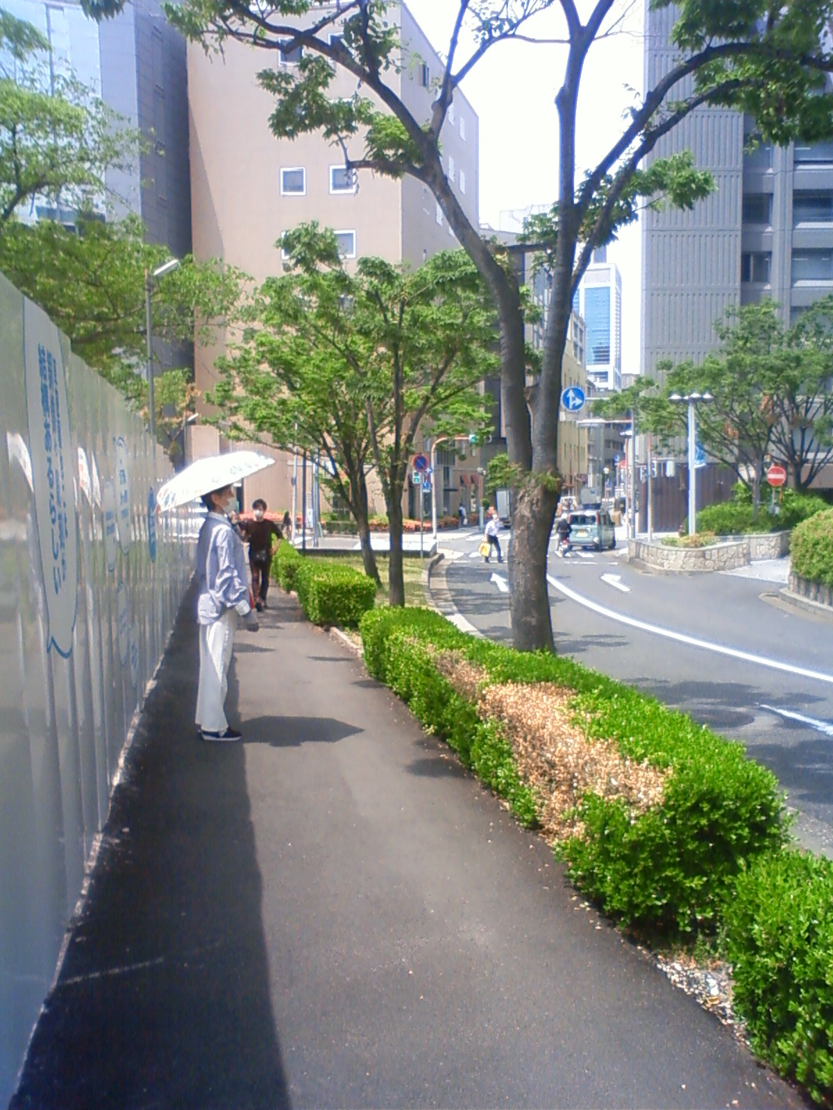NEC_2160.JPG