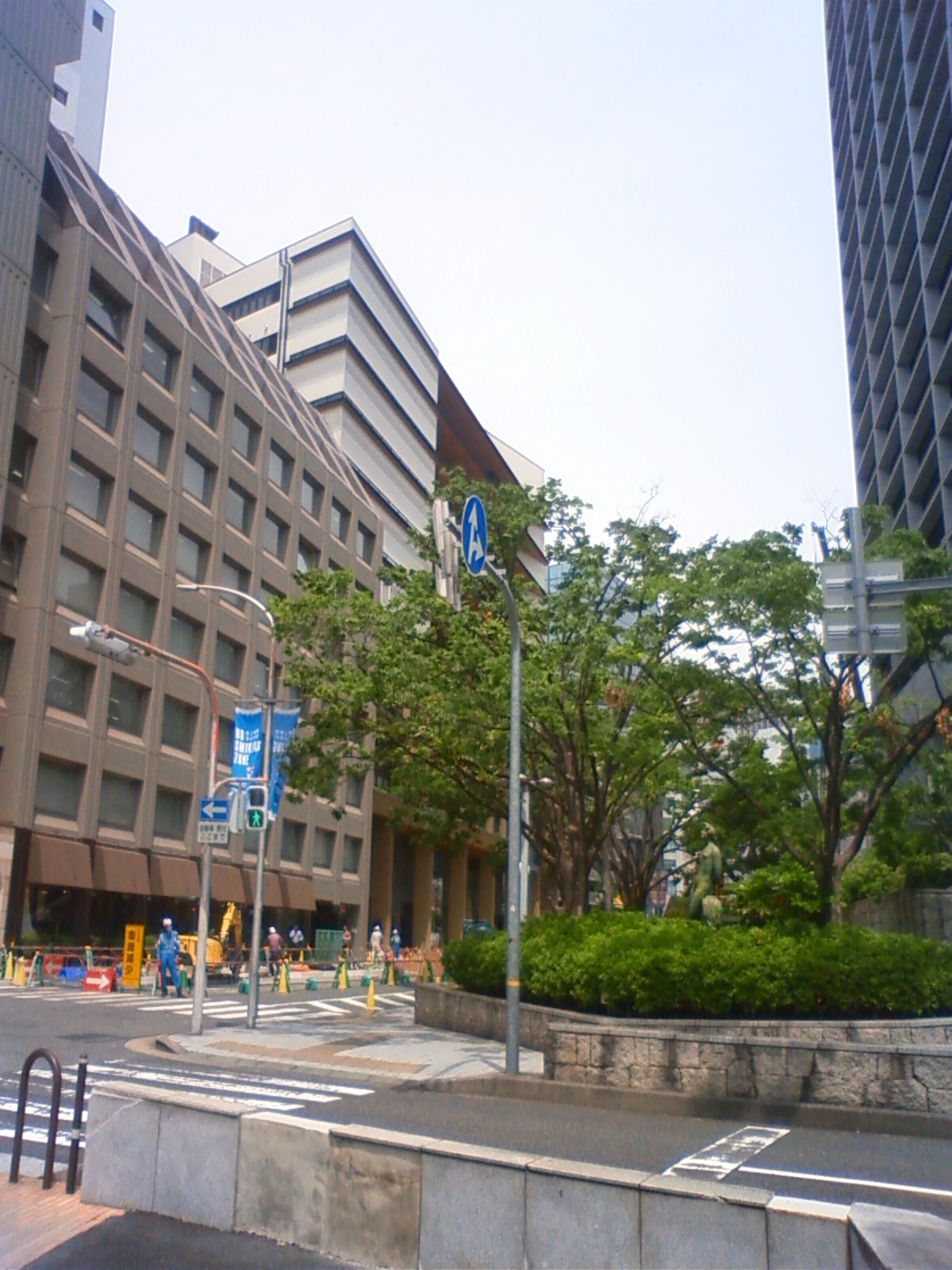 NEC_2161.JPG