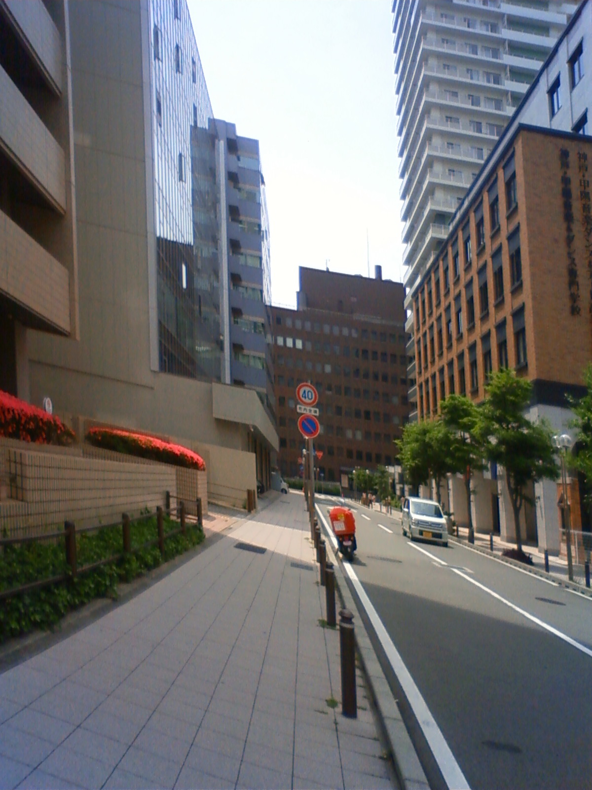 NEC_2162.JPG