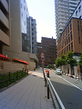 NEC_2162_thumb.png