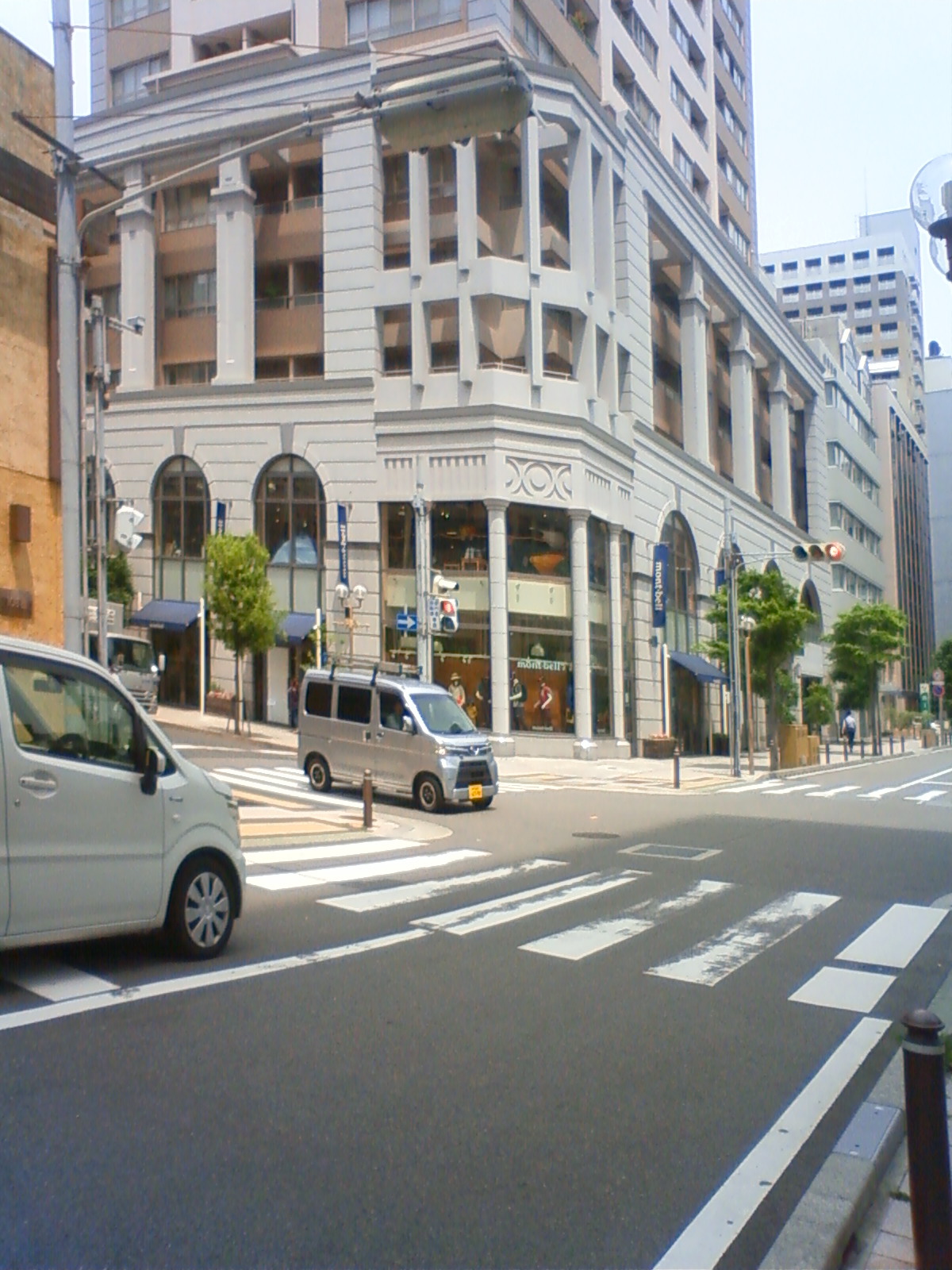 NEC_2163.JPG