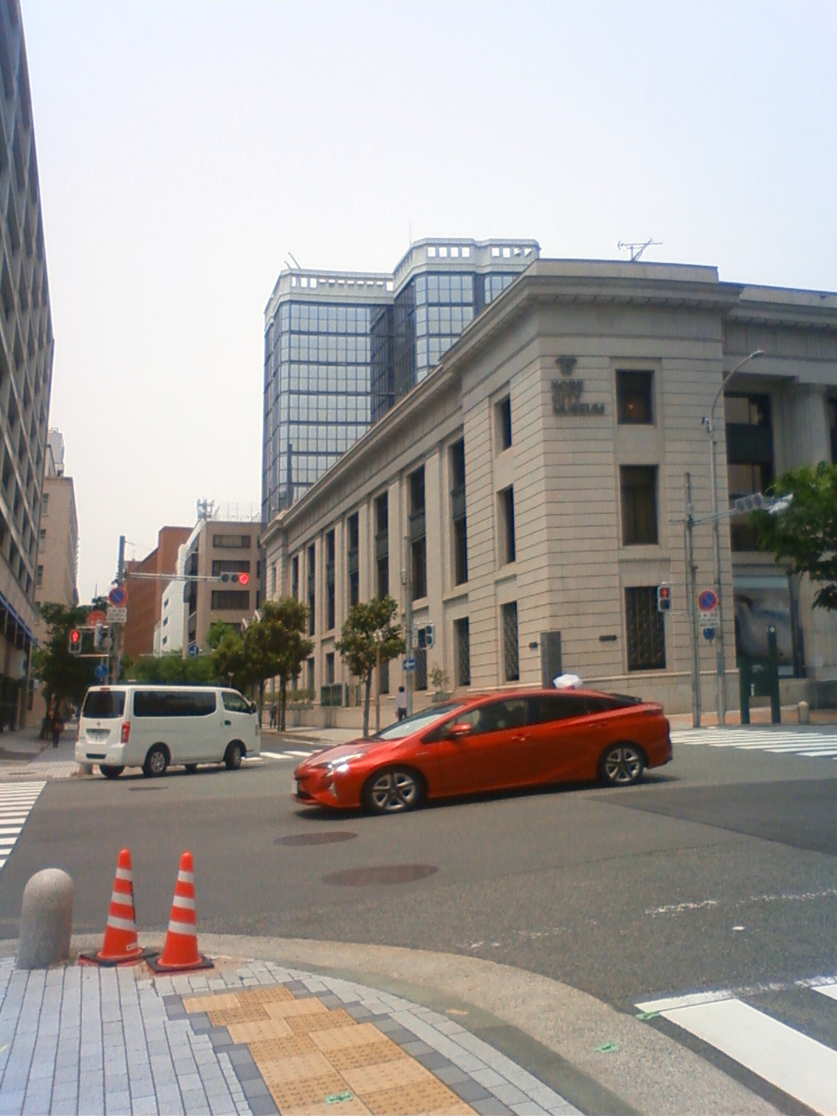 NEC_2167.JPG