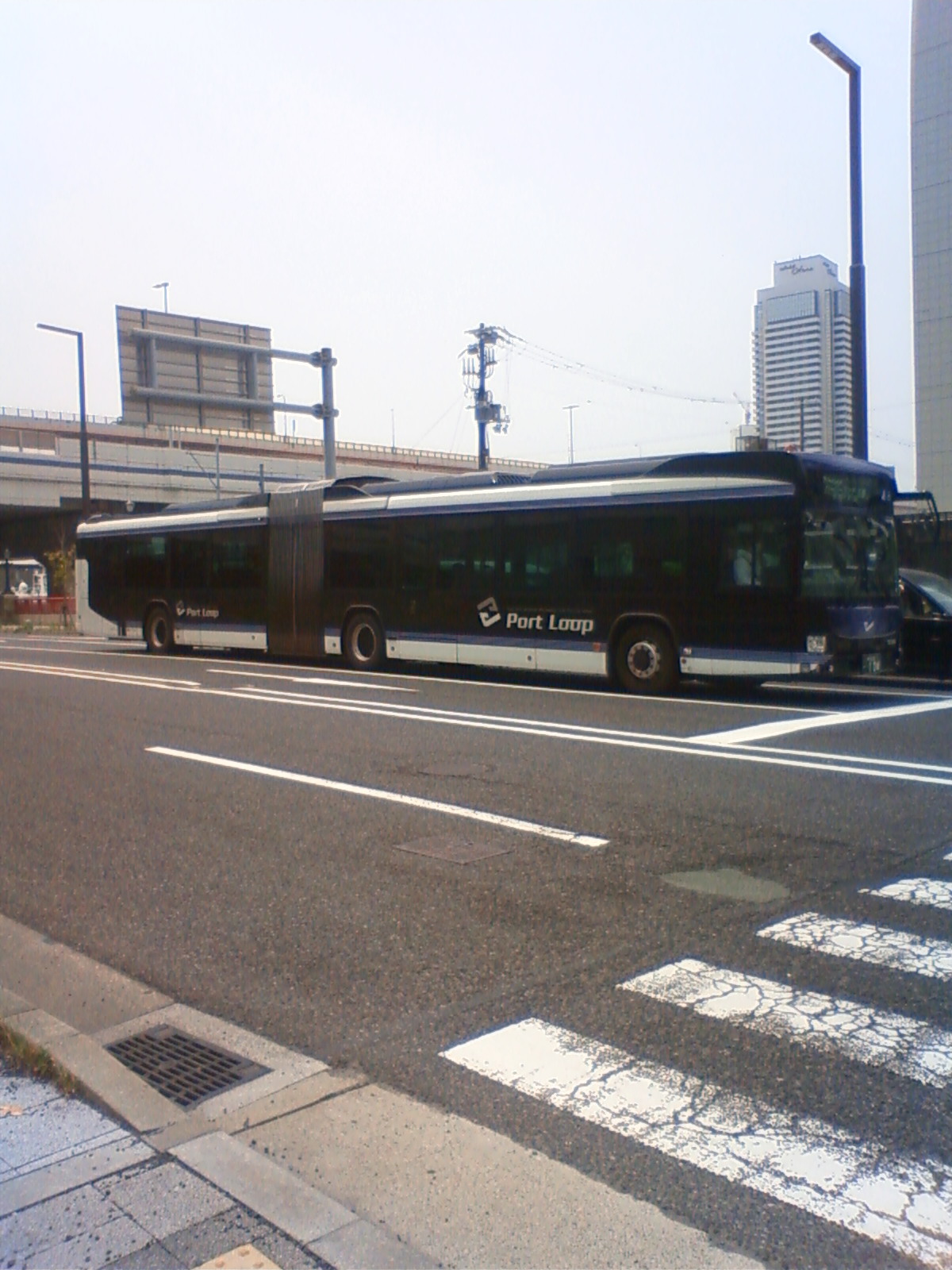 NEC_2168.JPG