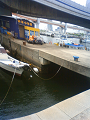 NEC_2171_thumb.png