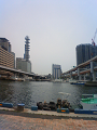 NEC_2174_thumb.png