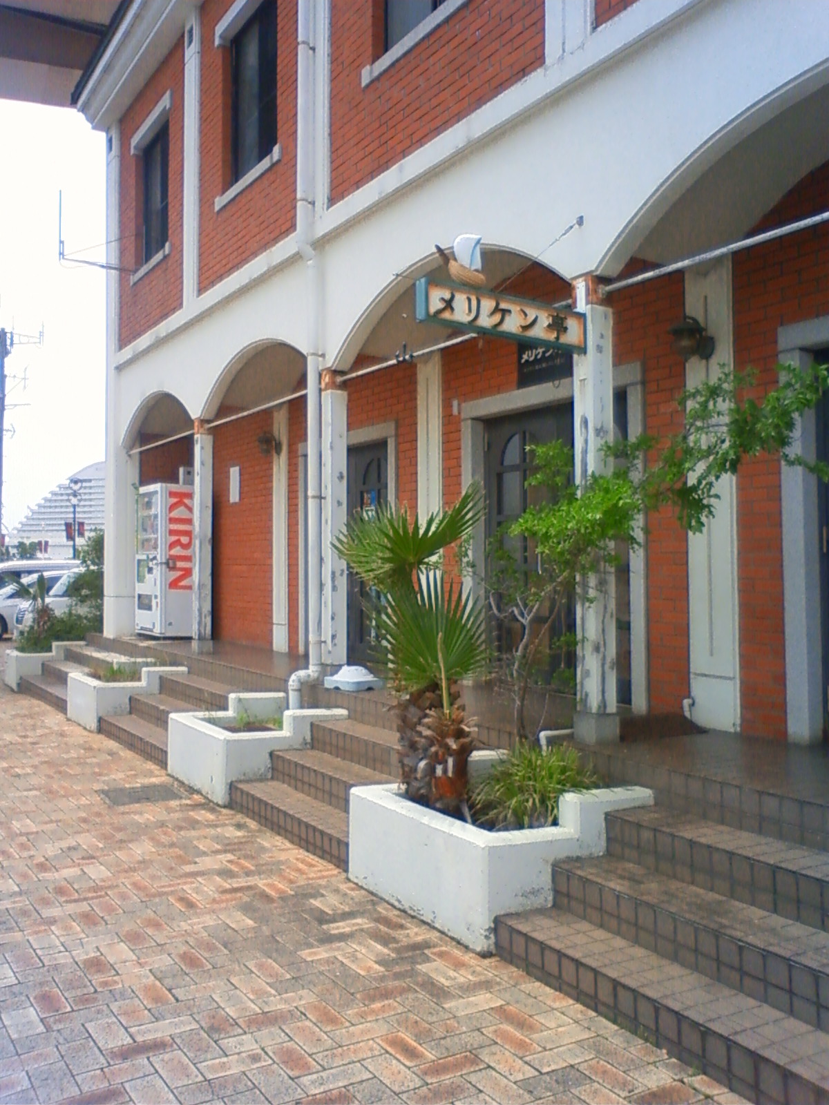 NEC_2175.JPG