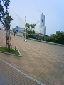 NEC_2178_thumb.png