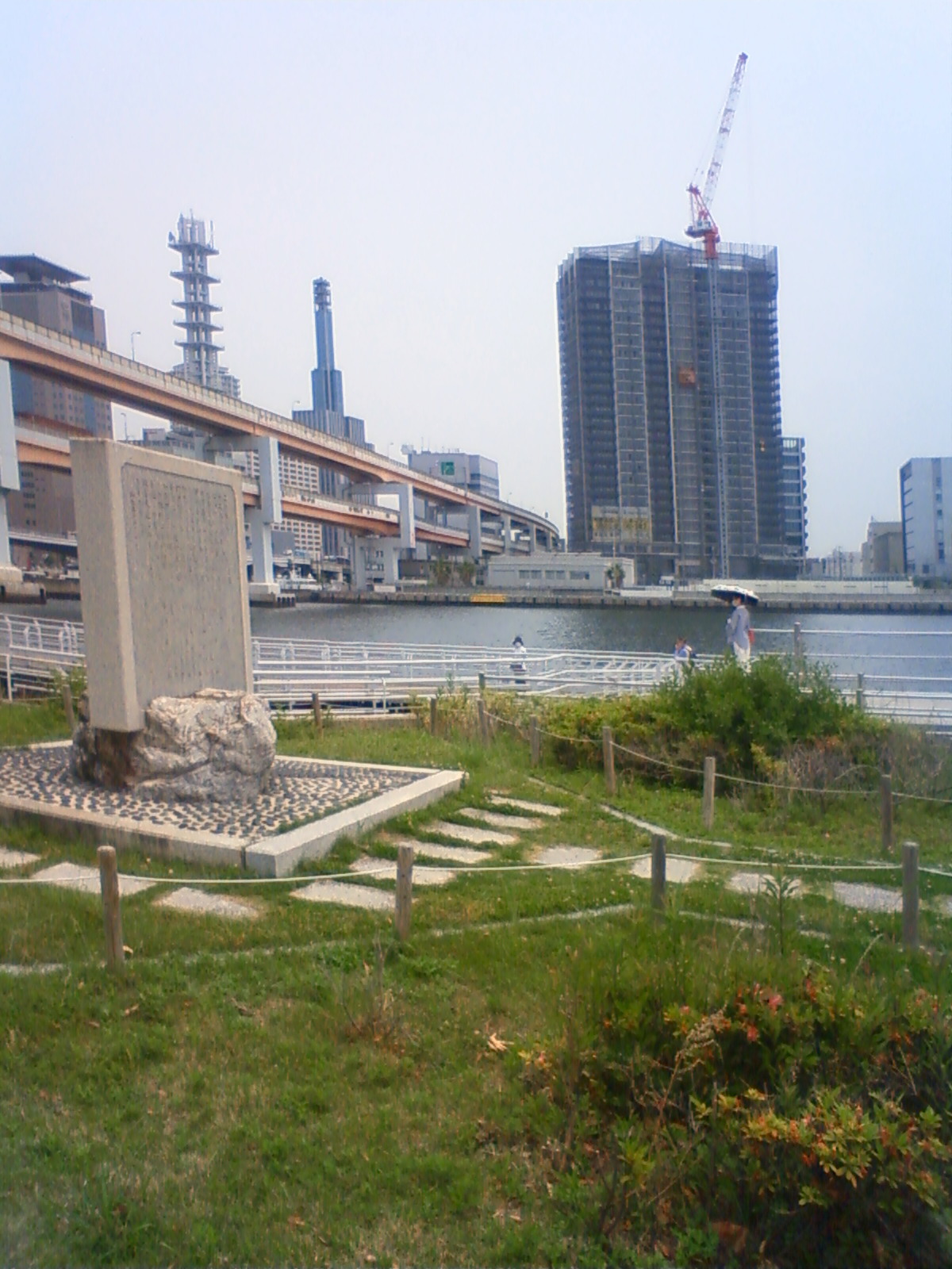 NEC_2179.JPG