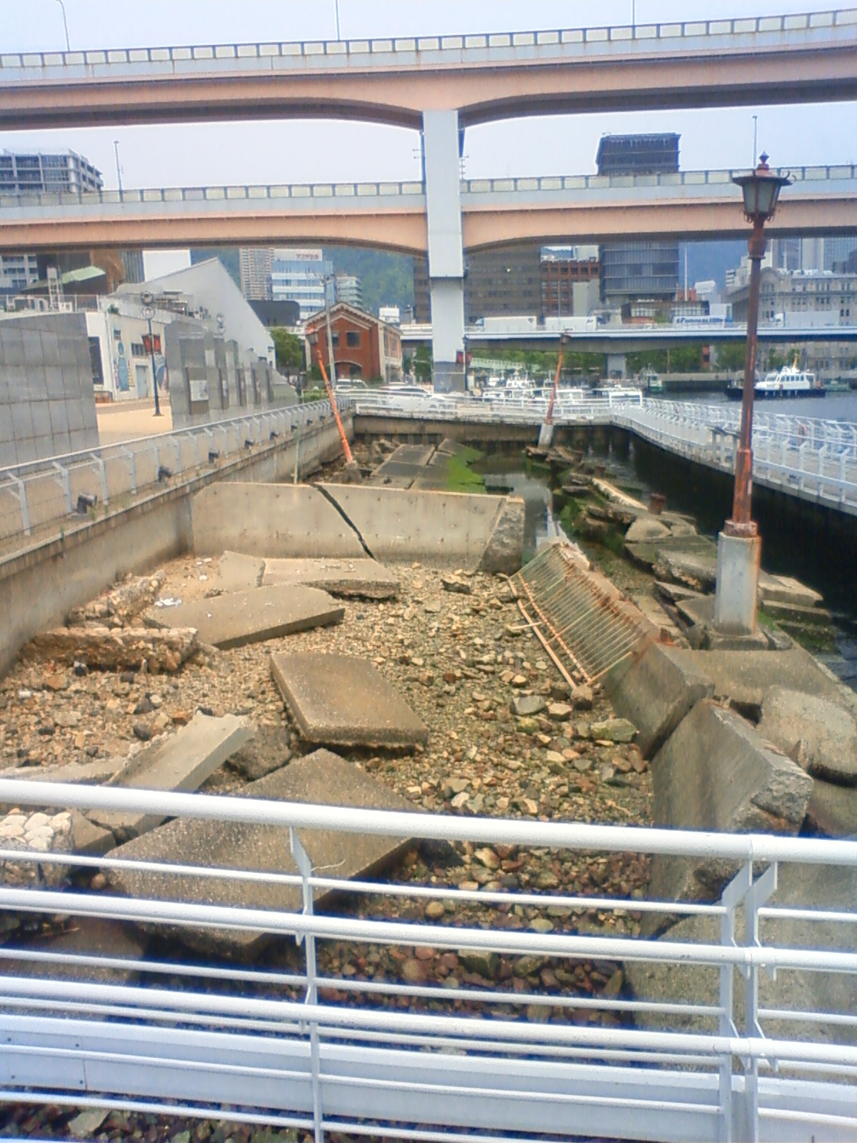 NEC_2180.JPG