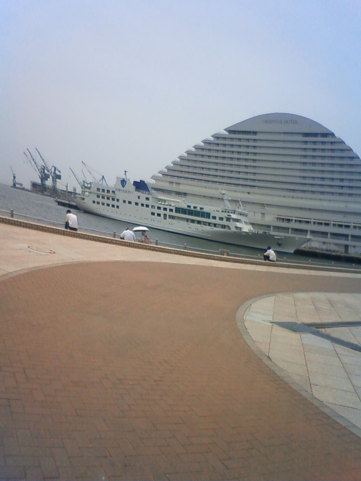 NEC_2182.JPG