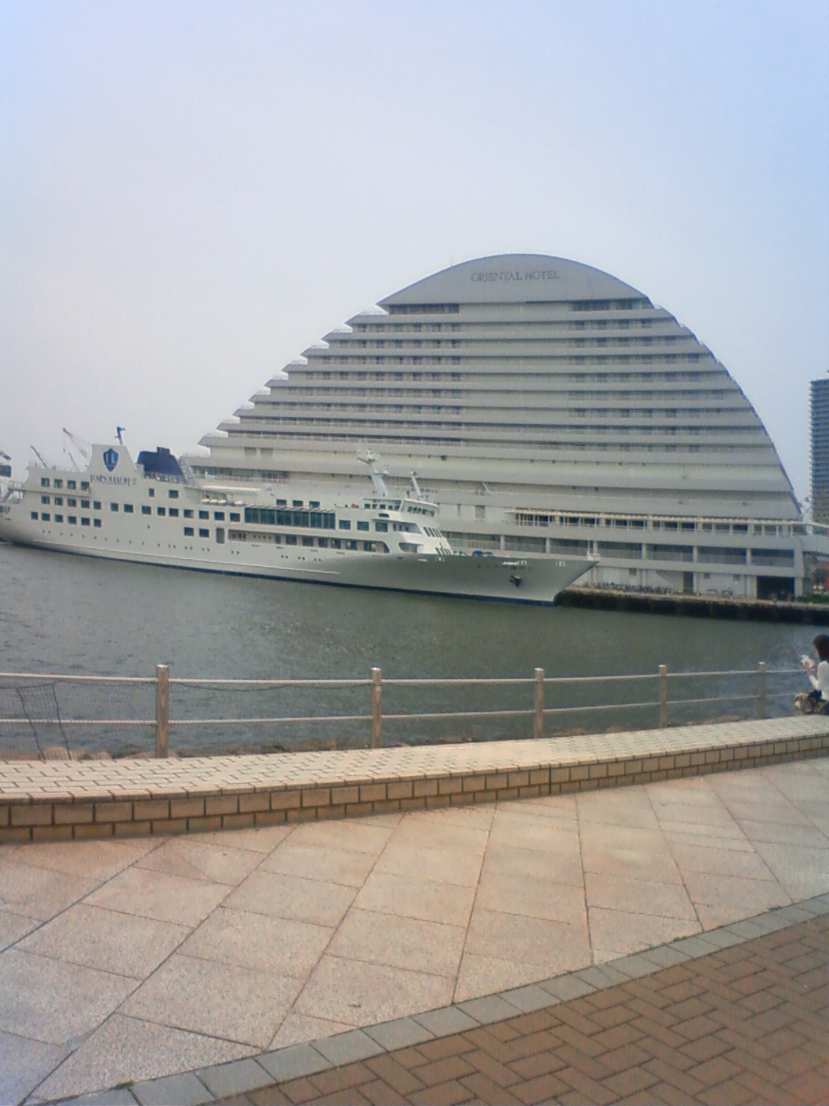 NEC_2185.JPG