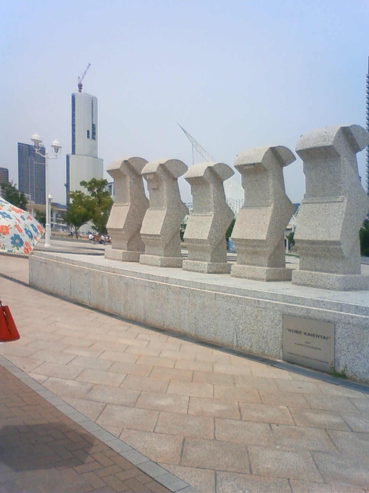 NEC_2186.JPG
