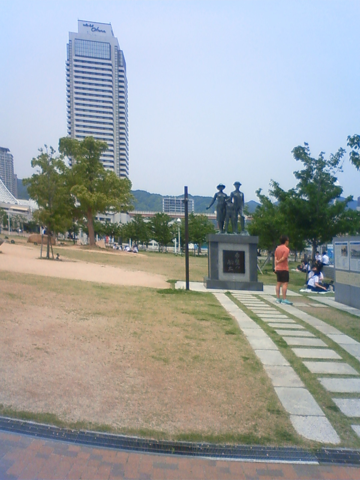 NEC_2187.JPG