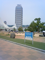 NEC_2189_thumb.png