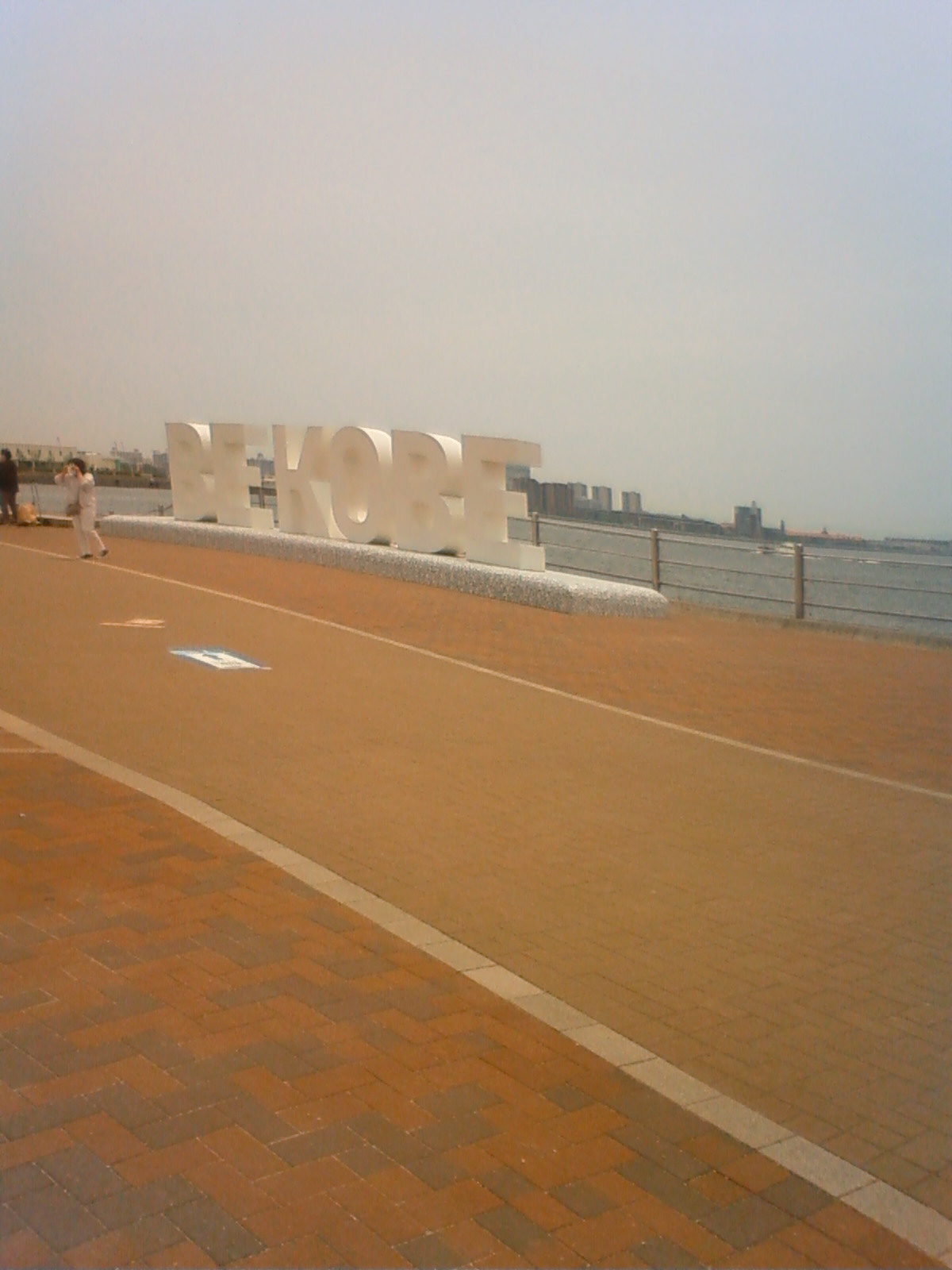 NEC_2190.JPG
