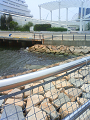 NEC_2192_thumb.png