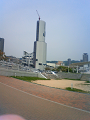 NEC_2193_thumb.png
