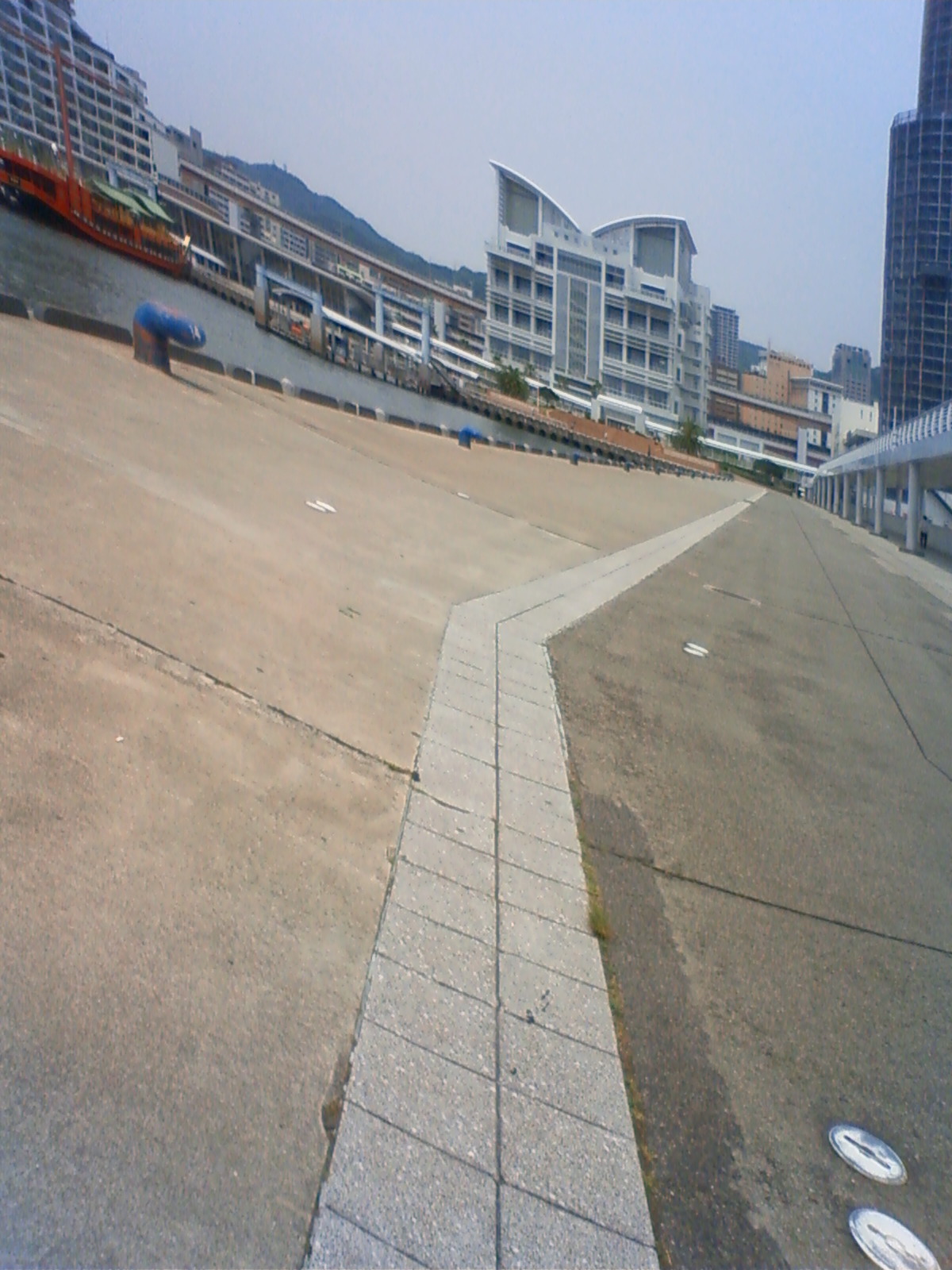 NEC_2196.JPG