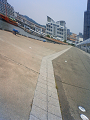 NEC_2196_thumb.png